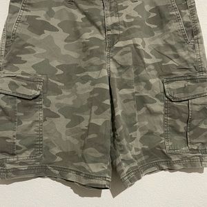 George Men’s short size 36
